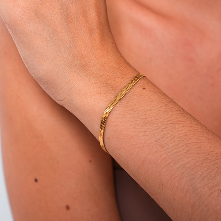 Rome Bracelet
