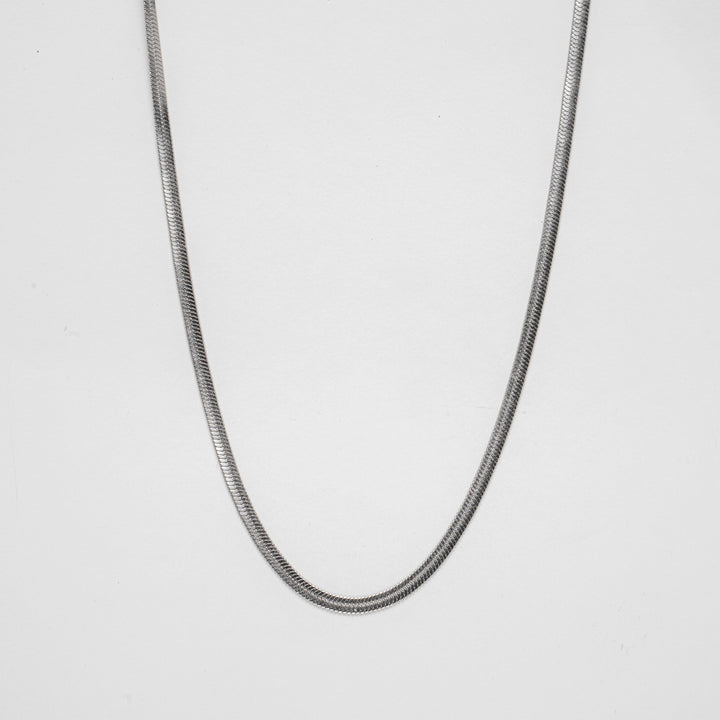 Milla Necklace