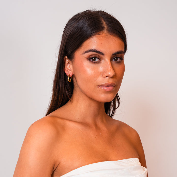 Nyra Earrings