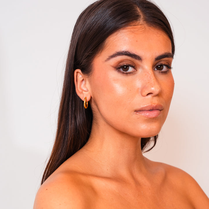 Aurelia Earrings