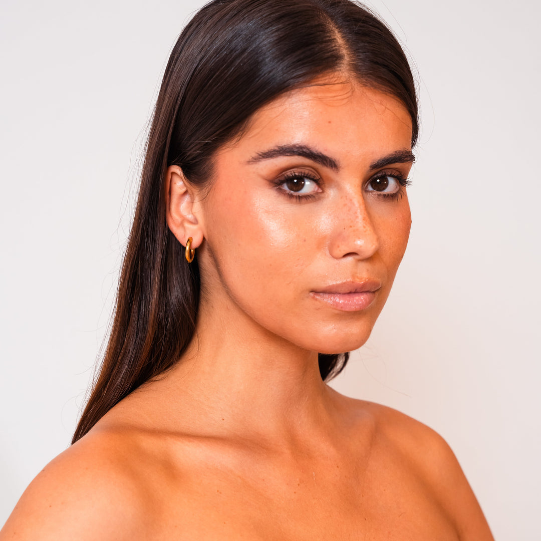 Aurelia Earrings