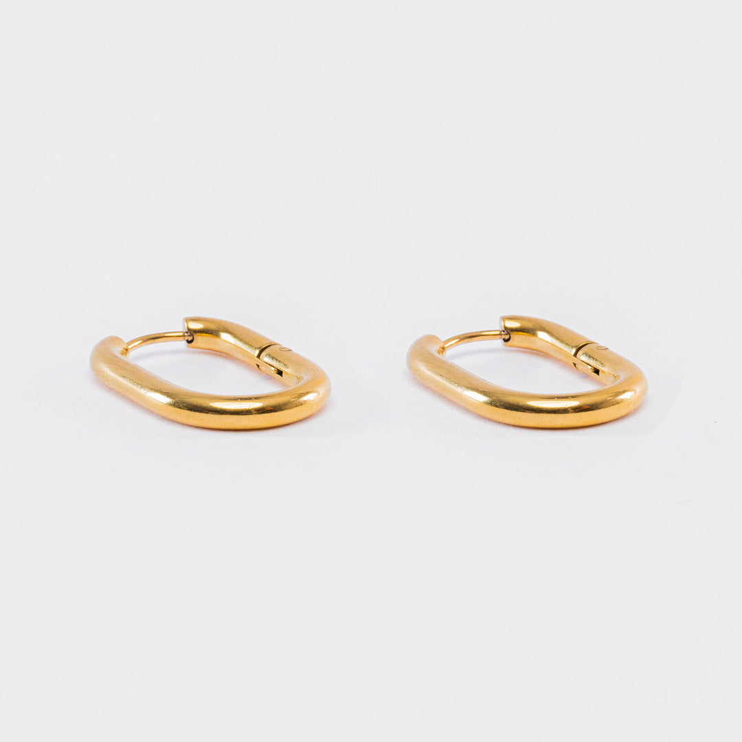 Nyra Earrings