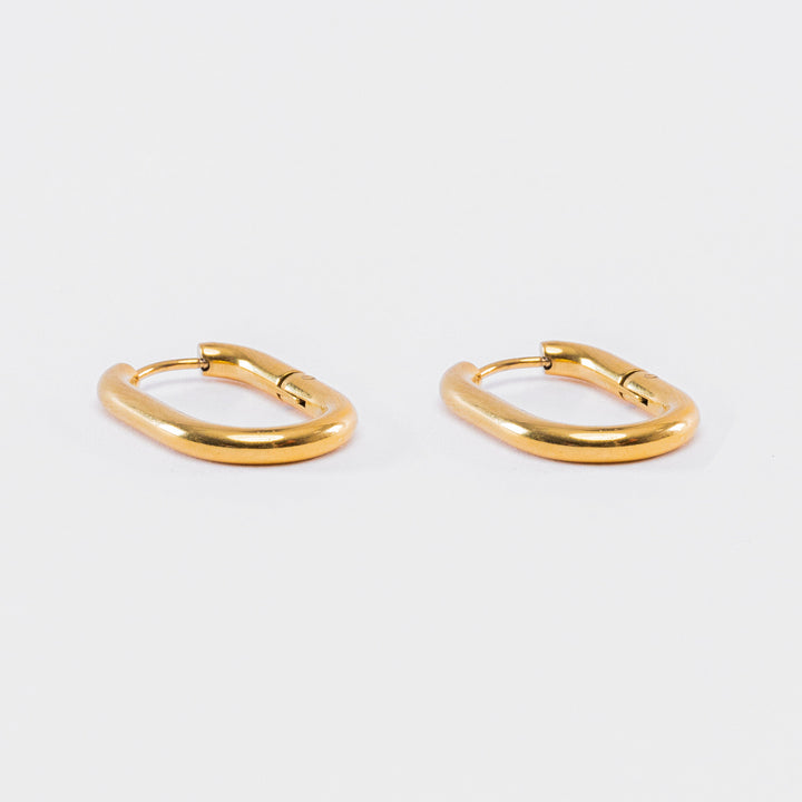 Nyra Earrings