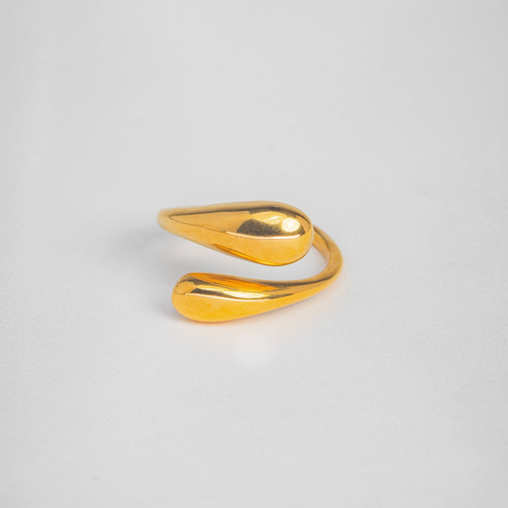 Stylish Bangle