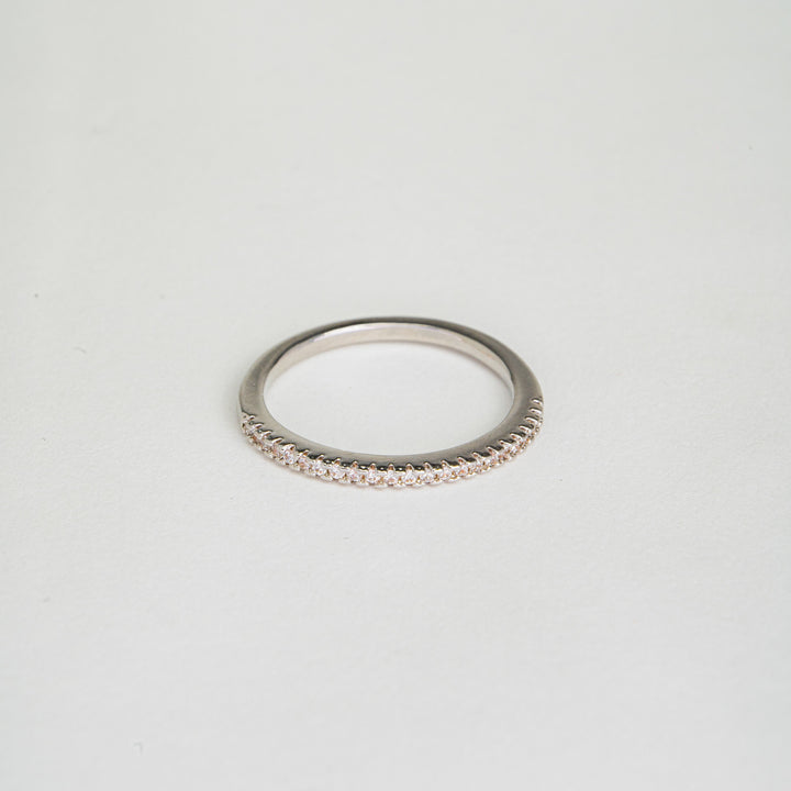 Milano Ring