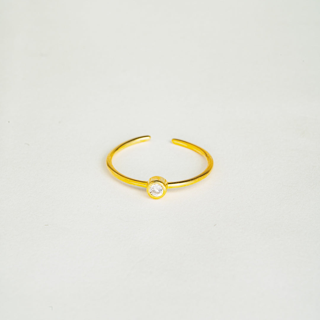 Cornelia Collection