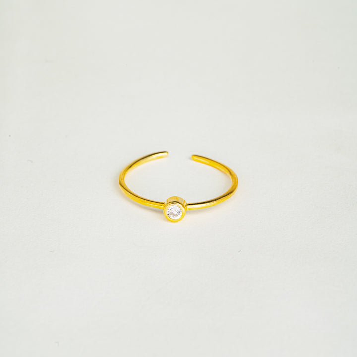 Cornelia Collection