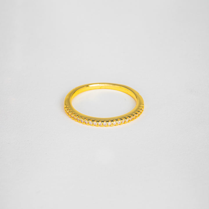 Milano Ring