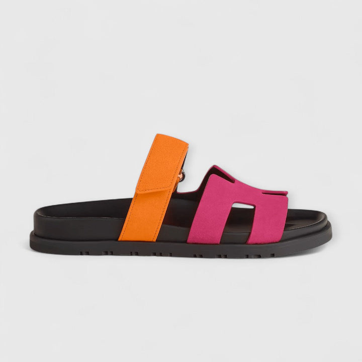 Hermany™ | Elegant Designer Sandals