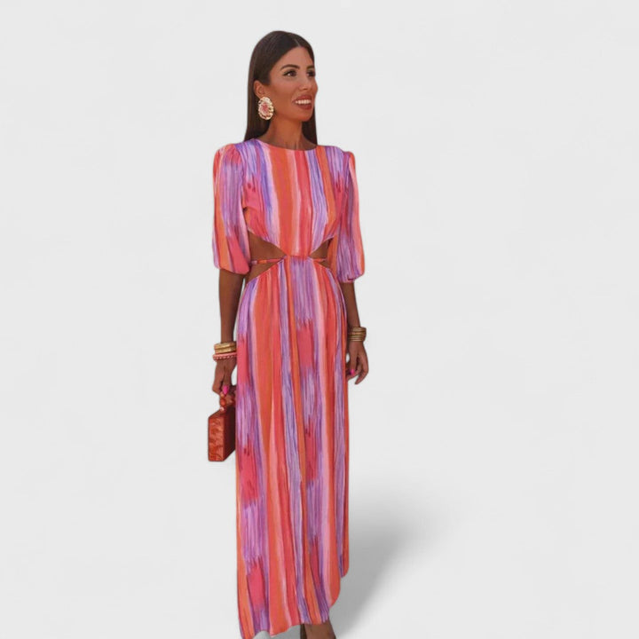 Paloma™ | Elegant Dress