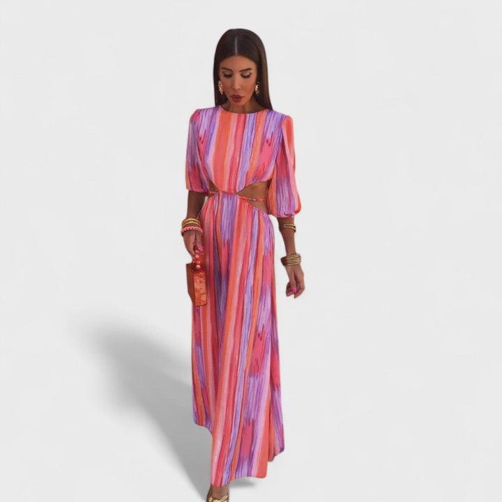 Paloma™ | Elegant Dress