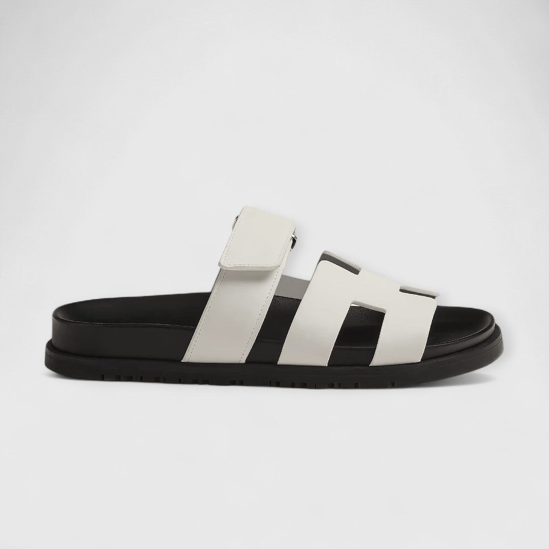 Hermany™ | Elegant Designer Sandals