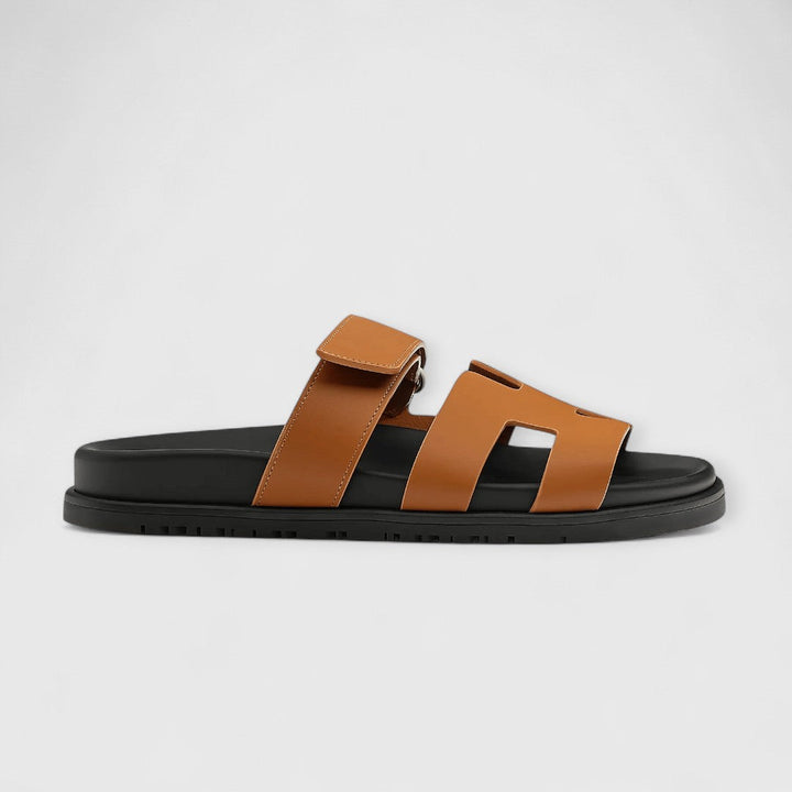 Hermany™ | Elegant Designer Sandals
