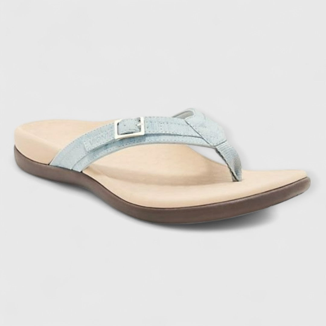 Laudomia™ | Comfortable Summer Shoes