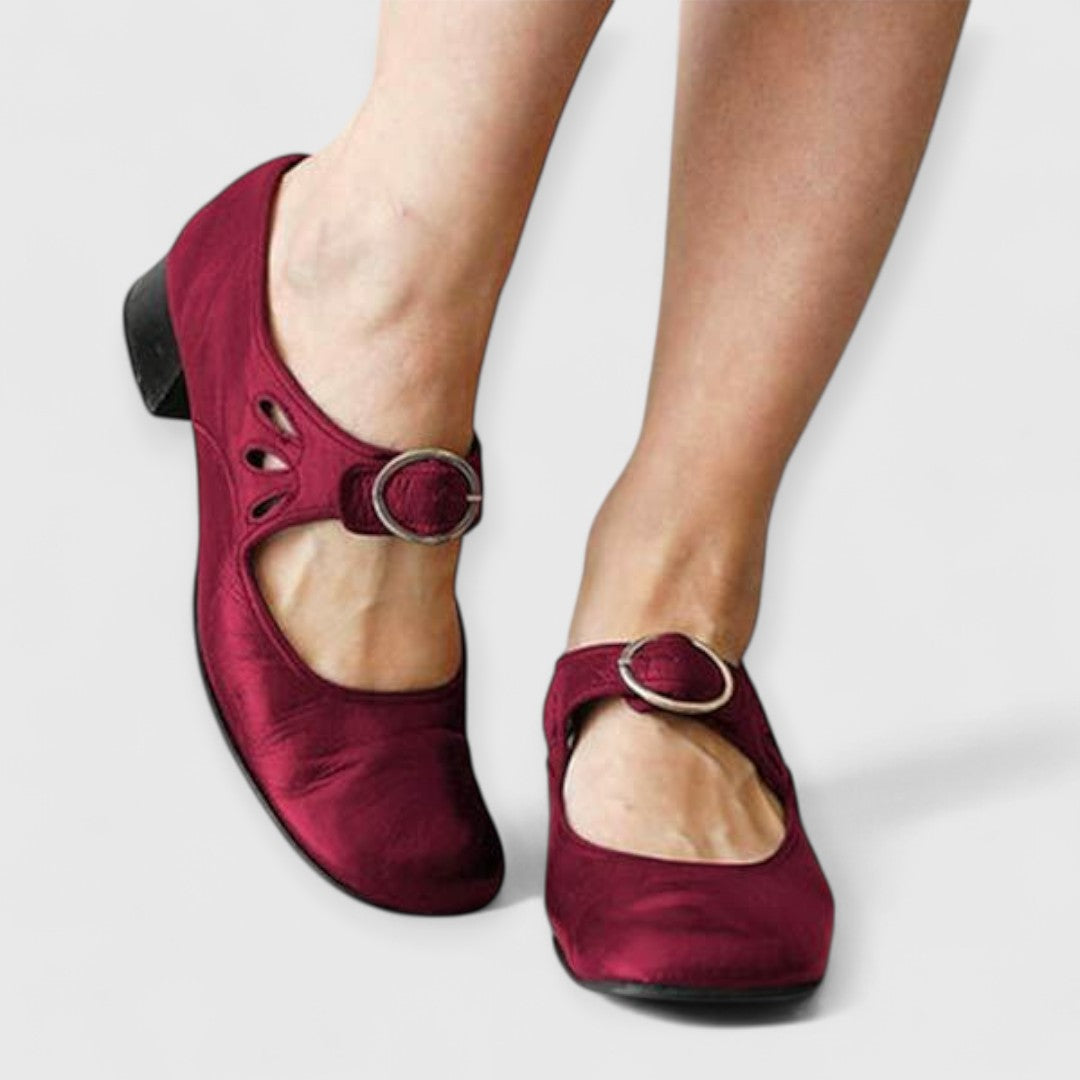 Aroha™ | Comfortable Sandals