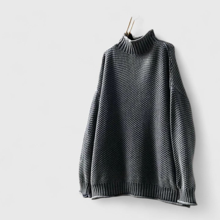 Suzi™ | Sophisticated Sweater