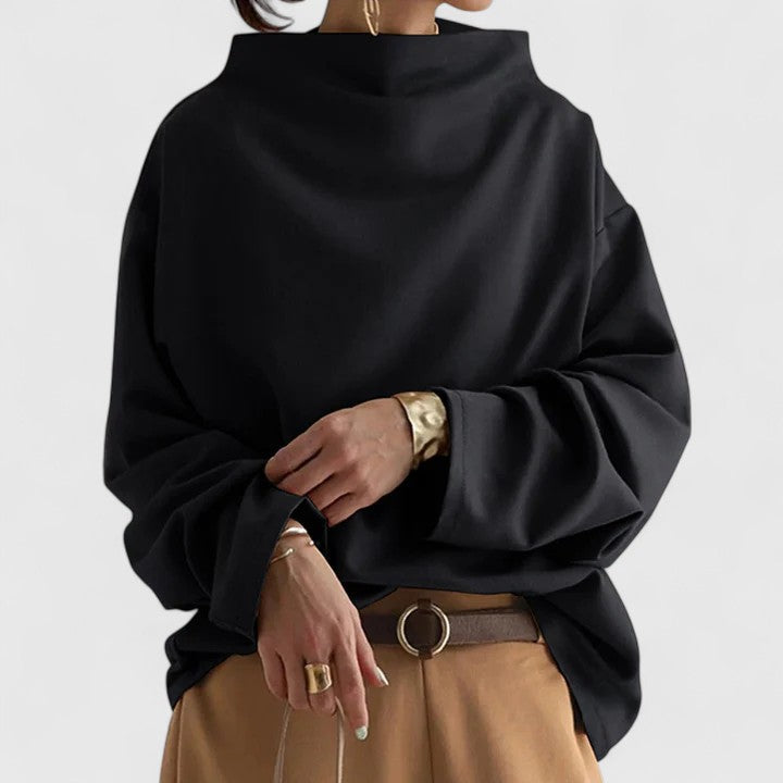 Britney™ | Elegant Top