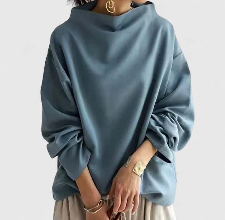 Britney™ | Elegant Top