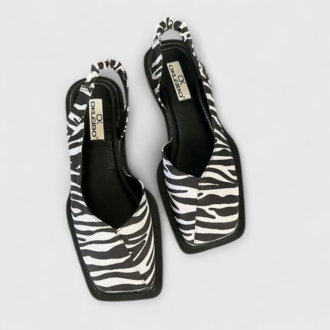 Liriana™ | Cozy Slippers