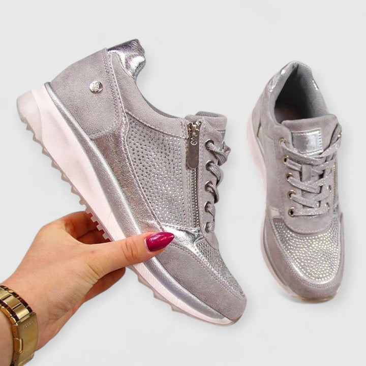 Feven™ | Comfortable Orthopedic Sneakers