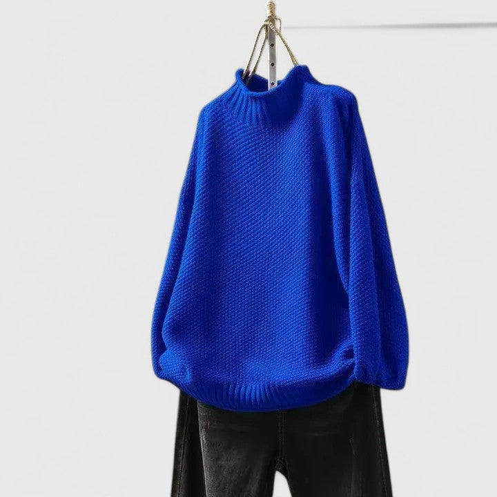 Suzi™ | Sophisticated Sweater