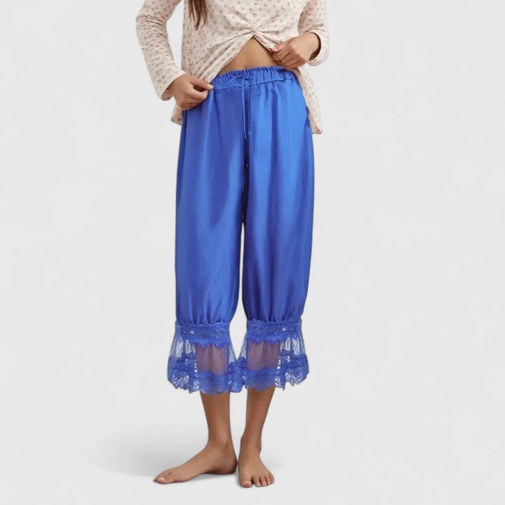 Winona™ | Comfortable Trousers