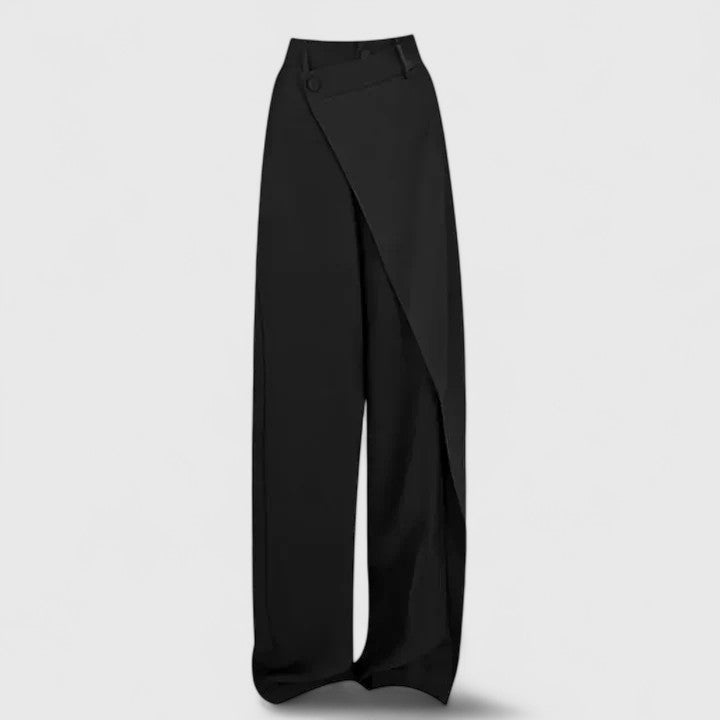 Chrissie™ | Sophisticated Pants