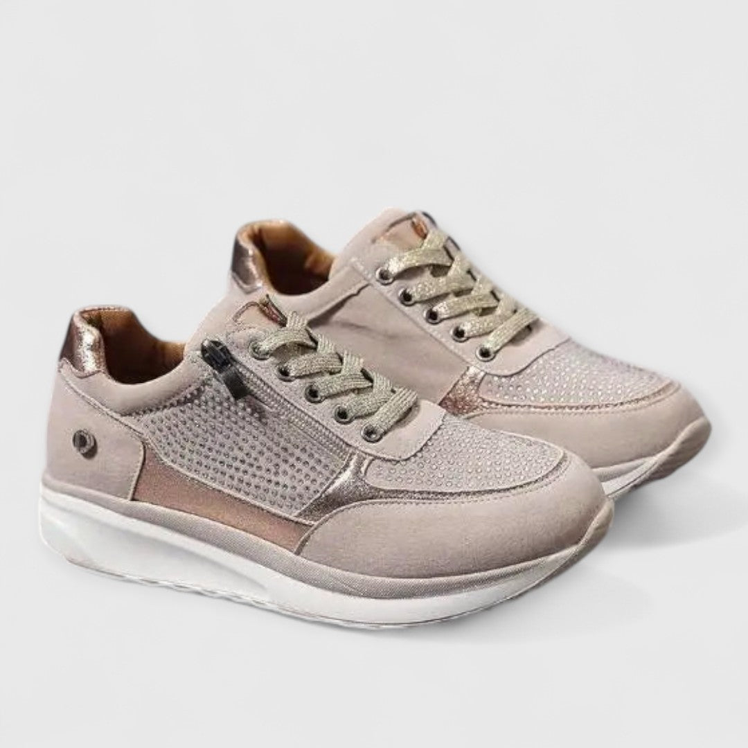 Feven™ | Comfortable Orthopedic Sneakers