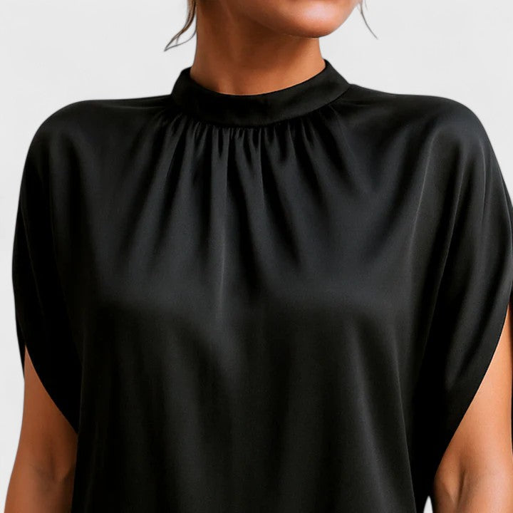 Sylvia™ | Figure Flattering Dress