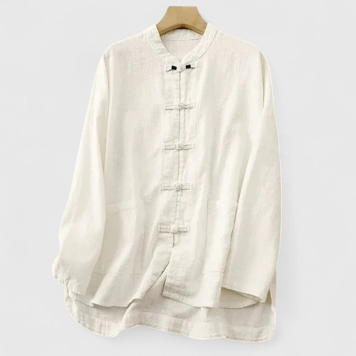 Cassiopeia™ | Comfortable Shirt