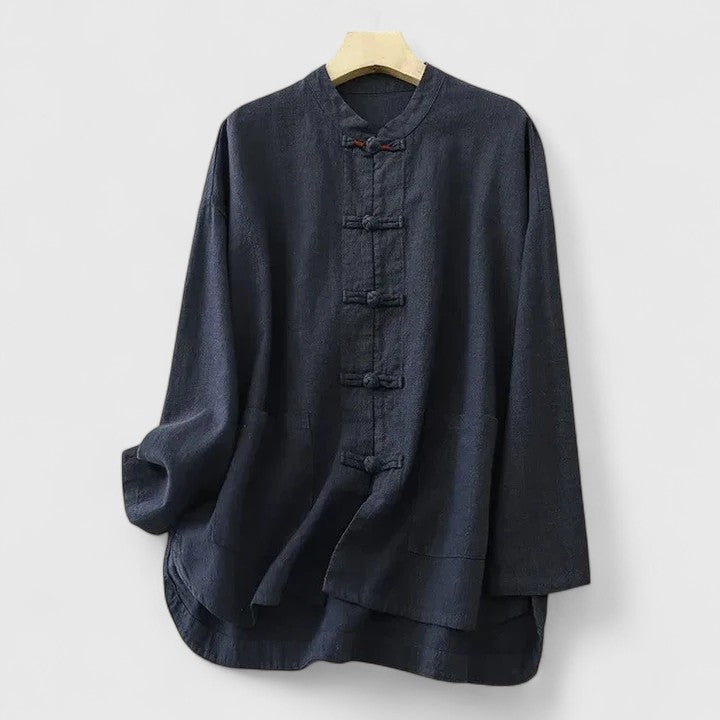 Cassiopeia™ | Comfortable Shirt