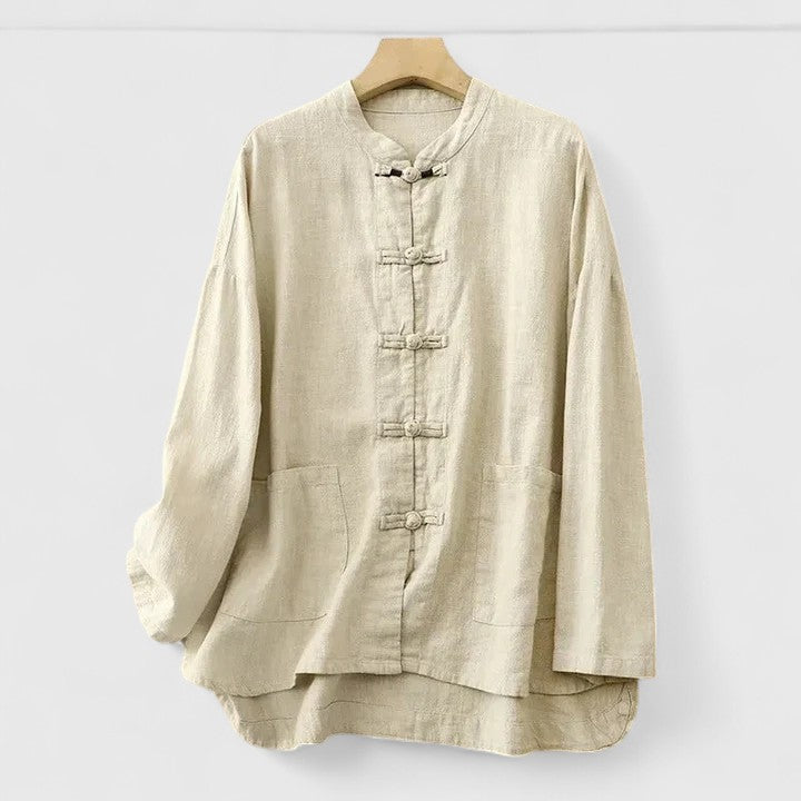 Cassiopeia™ | Comfortable Shirt