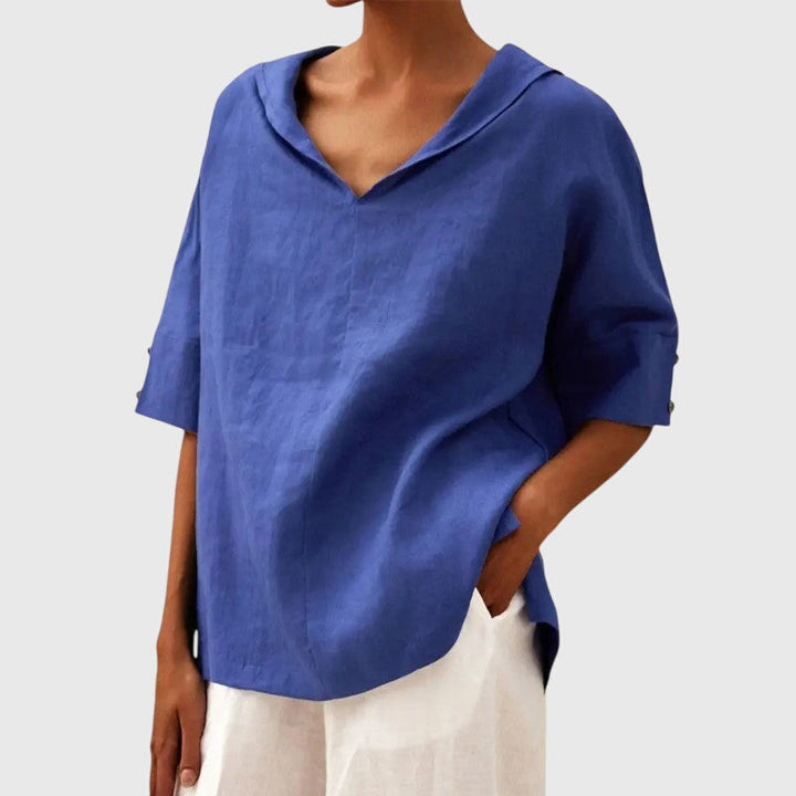 Ayla™ | Blouse