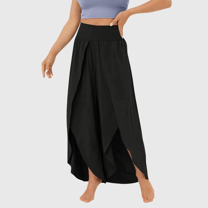 AirFlow™ | Women's Pants