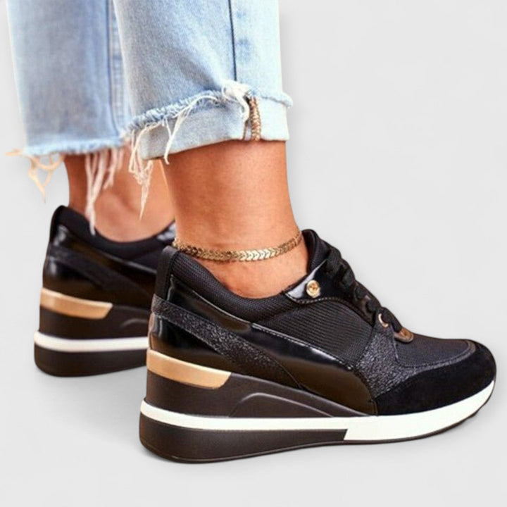 Sandy ™ | Comfortable Sneakers