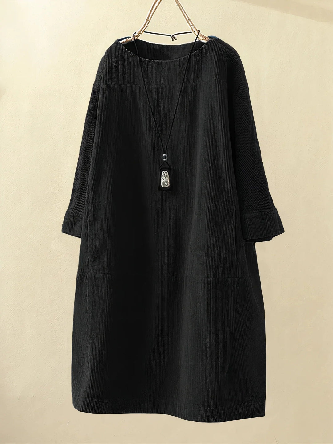Gabriele™ | Stylish Tunic Dress
