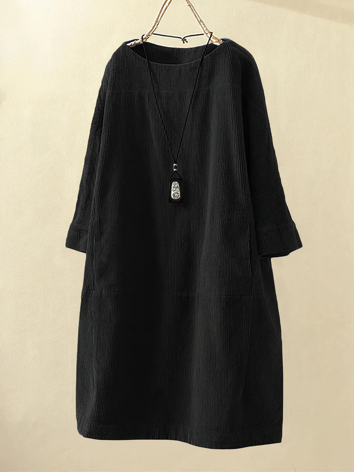 Gabriele™ | Stylish Tunic Dress