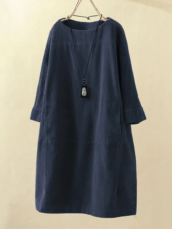 Gabriele™ | Stylish Tunic Dress