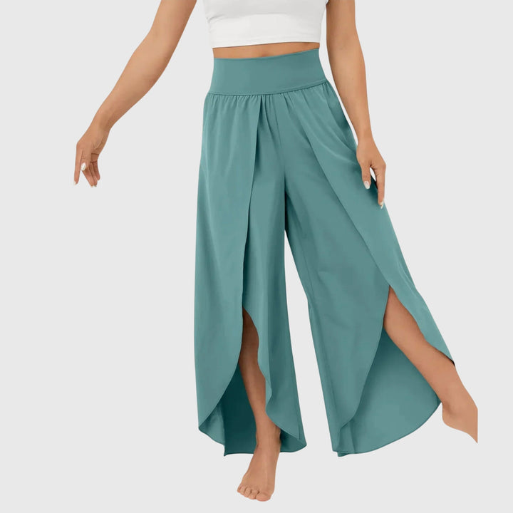 AirFlow™ | Women's Pants