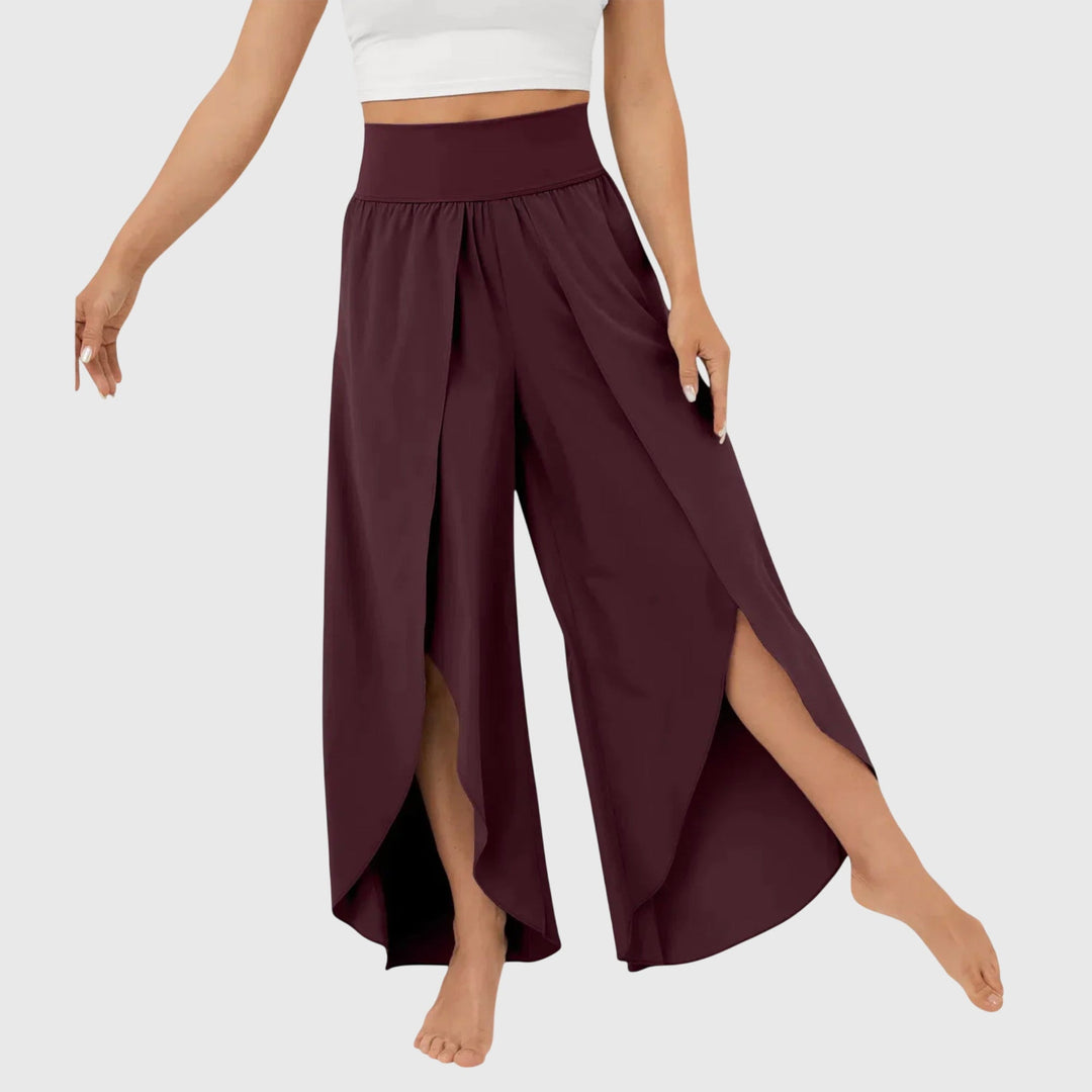 AirFlow™ | Women's Pants