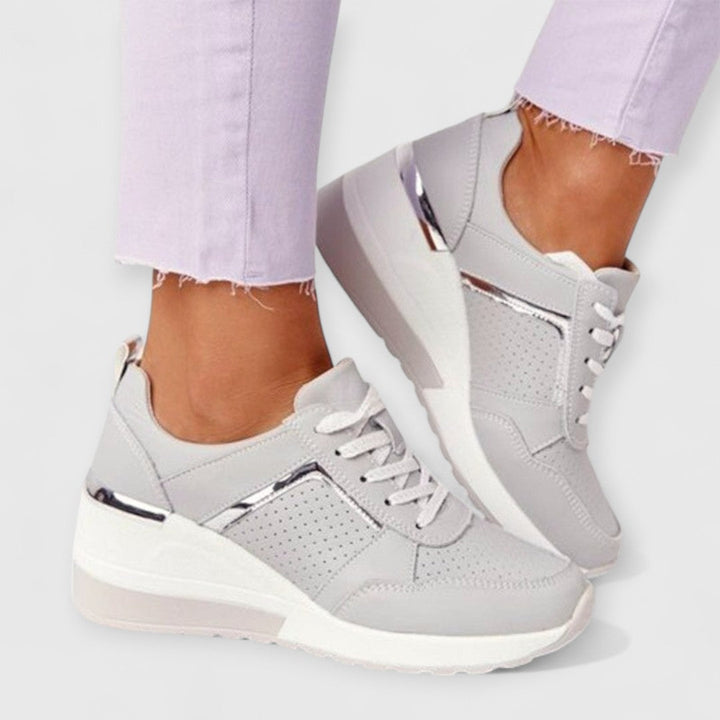 Senna™ | Orthopedic Sneakers
