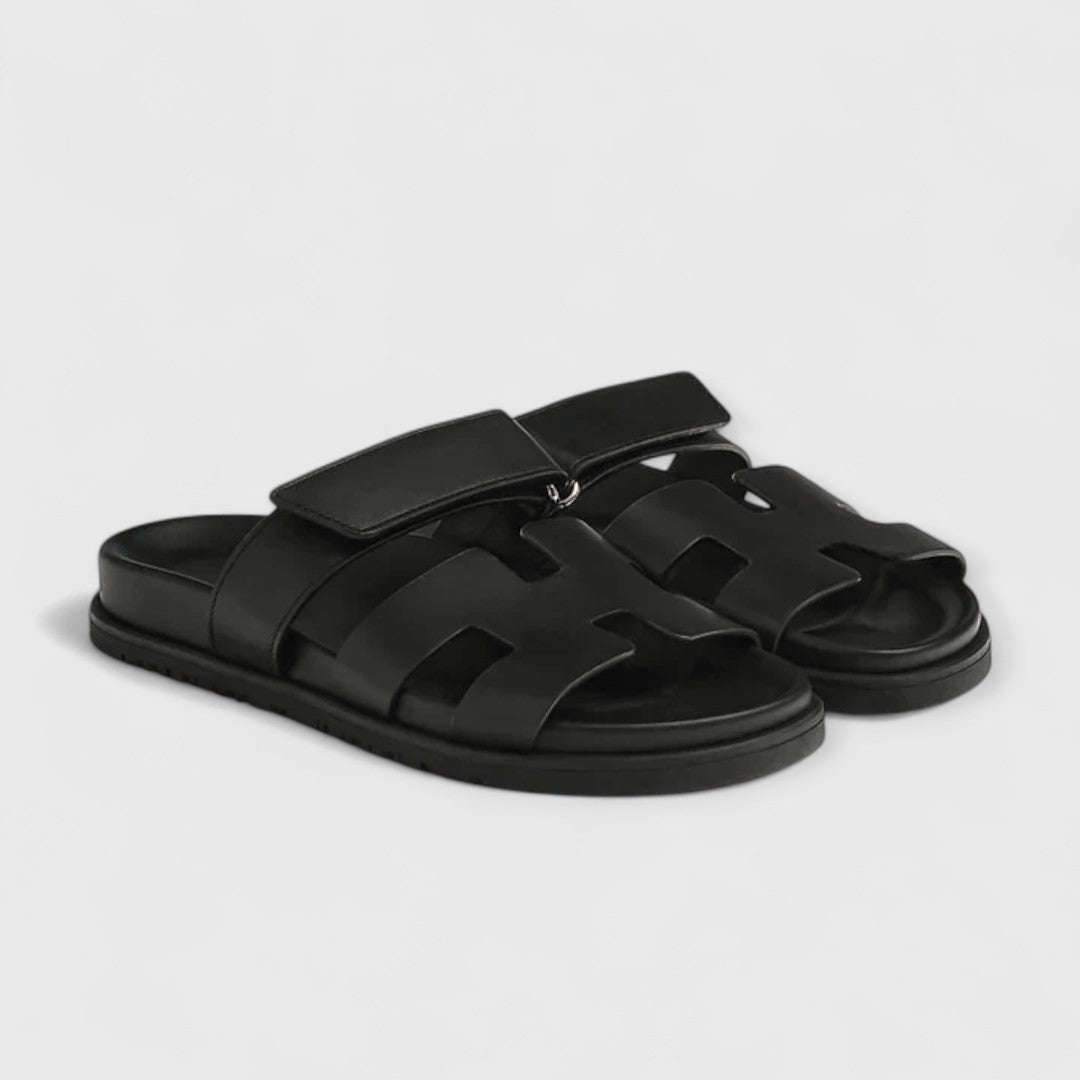 Hermany™ | Elegant Designer Sandals