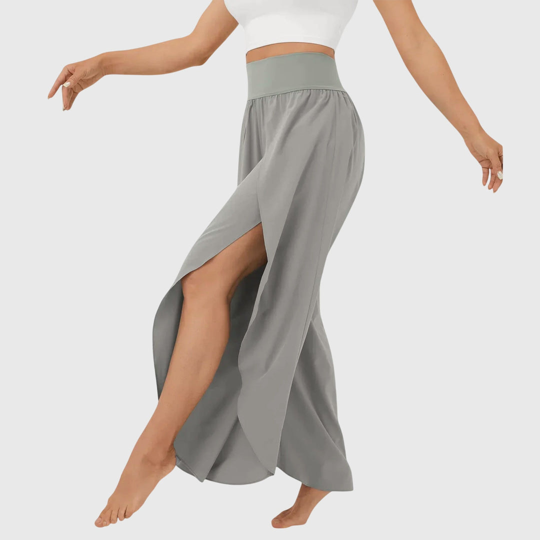 AirFlow™ | Women's Pants