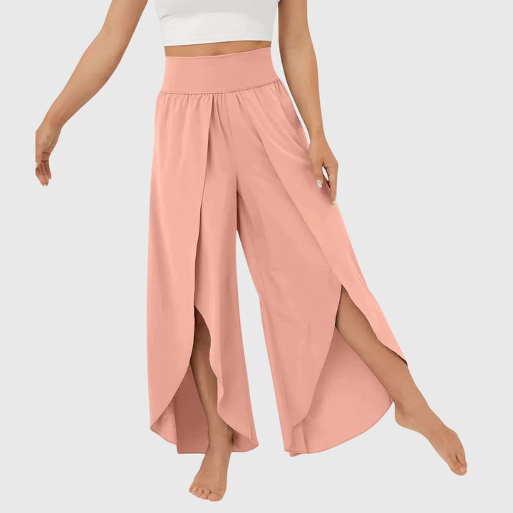 AirFlow™ | Women's Pants