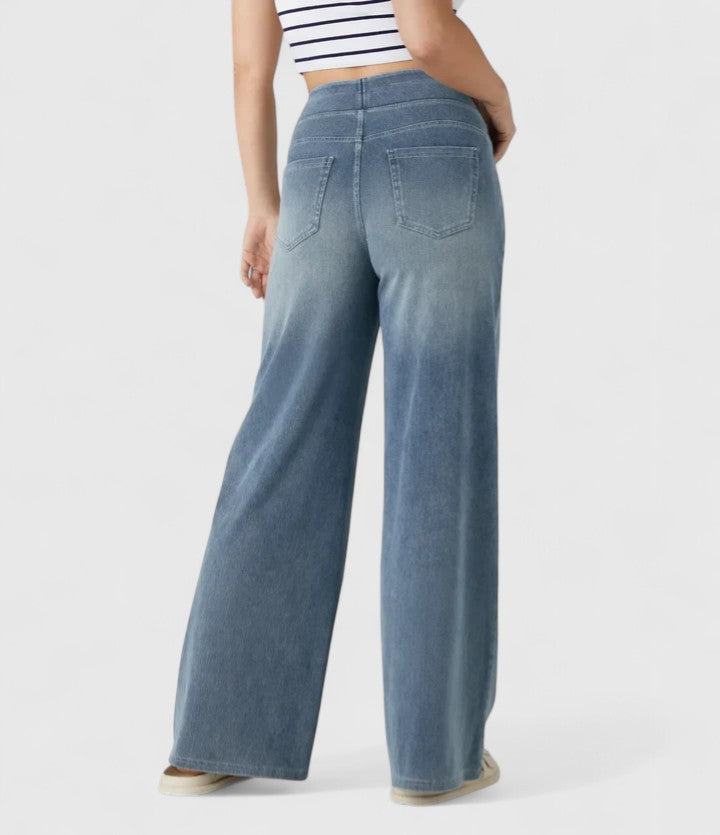 Sookie™ | Comfortable Pants