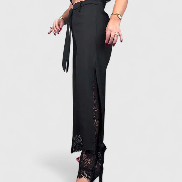 Madonna™ | Sophisticated Pants