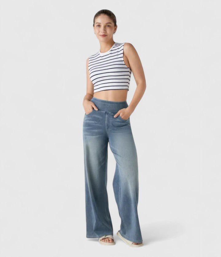 Sookie™ | Comfortable Pants