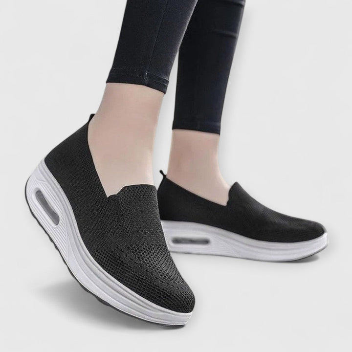 Kimberly™ | Women's Comfort Shoes
