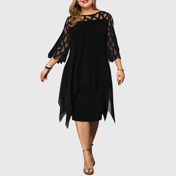 Juliana™ | Chic Dress