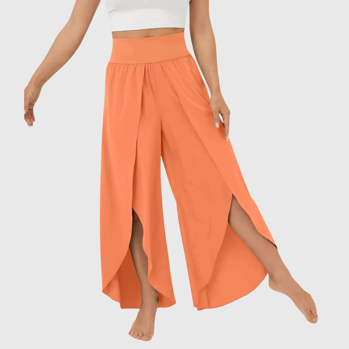AirFlow™ | Women's Pants